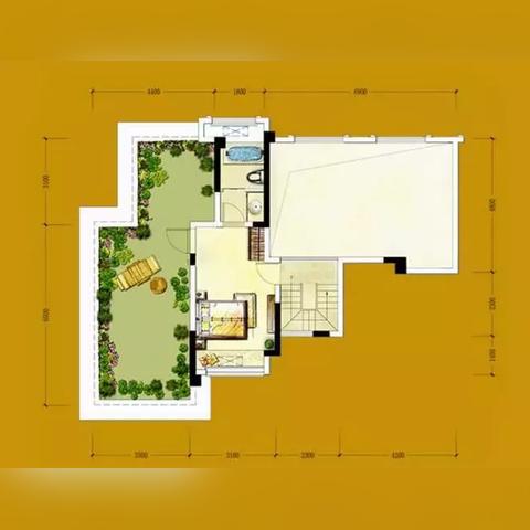 华阳楼盘最新全面解读