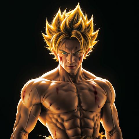 2025年苹果最新壁纸，时尚前沿的视觉盛宴探索