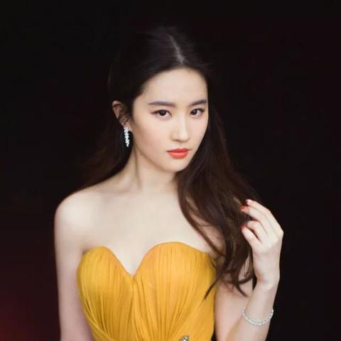 景甜广告，荧幕之外的生活品质无限可能