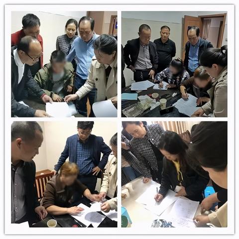 衢州最新房源全面解读