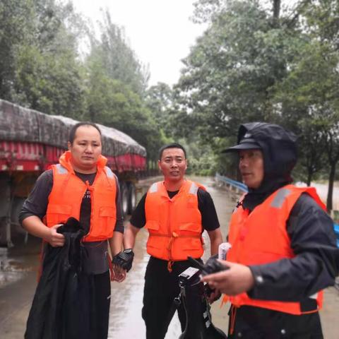 新密最新新闻动态报道速递