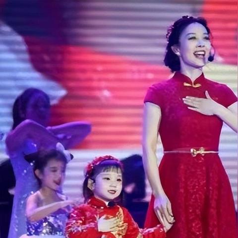 星际纪元，2025科幻巨献