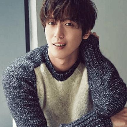 CNBLUE最新图片新闻报道