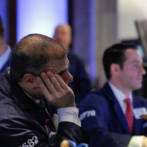 数据驱动黄金投资策略，最新指南助你投资成功！