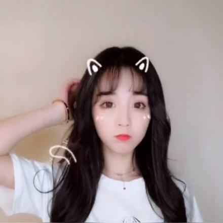 抖音红人温雅最新动态解读