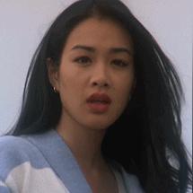 最新电影下载指南，教程与实用技巧分享