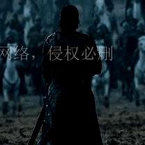 最新裸露美剧深度剖析与探讨