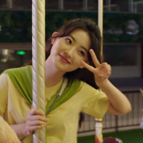 天佑新歌燃爆音乐界，掀起狂潮之夜