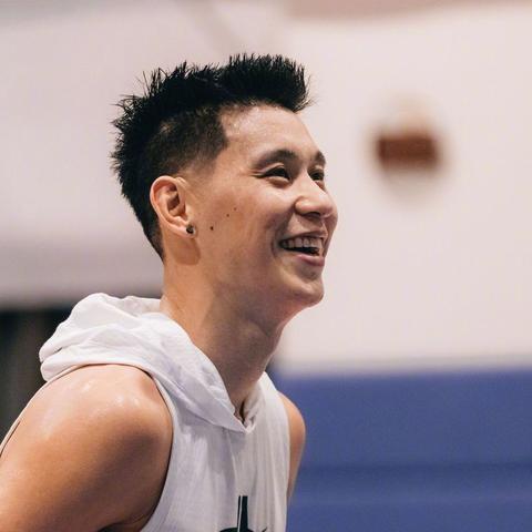 诸暨最新停电通知公告