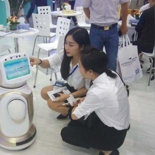 人工智能医疗创新突破的最新科技趋势