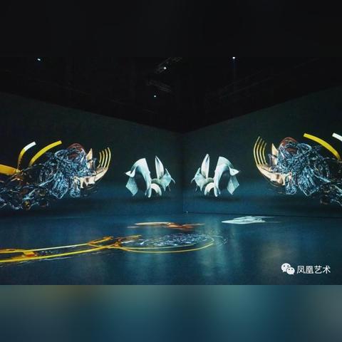 凤凰小说最新入库，数字背后的故事潮流揭秘