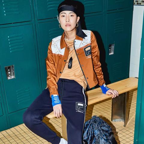 最新网球游戏，数字革命改变网球世界