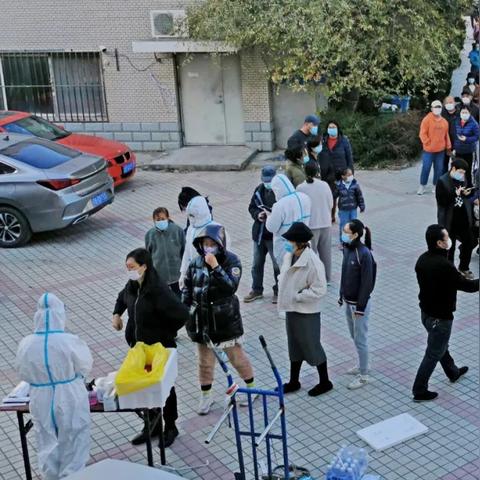 庄河最新新闻动态速递