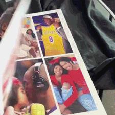 欧美头像新潮流探索，2025最新趋势