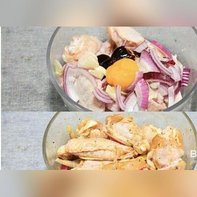 最新流行小吃汇总大全