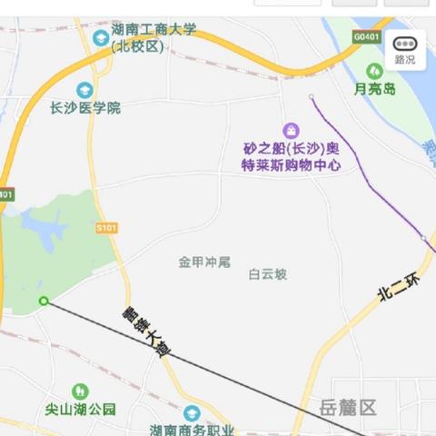 益阳最新房价走势分析