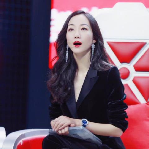 企业文化 第15页