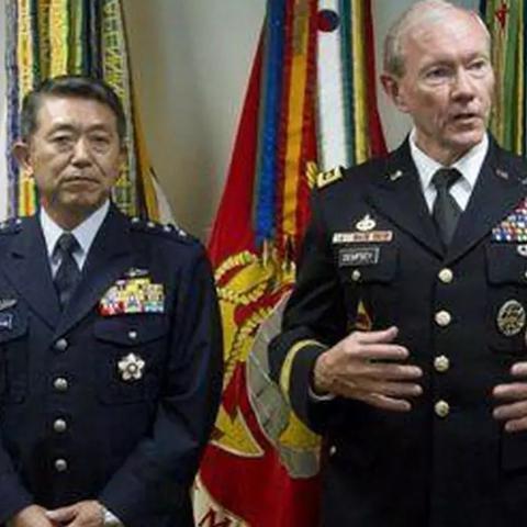 揭秘战争真相，深度剖析大片战争风云