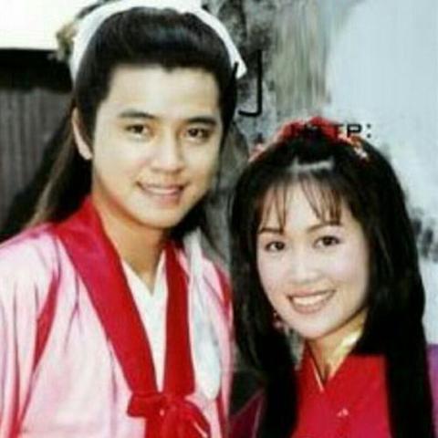 欧弟电影新作，热门作品深度解析与数据探讨