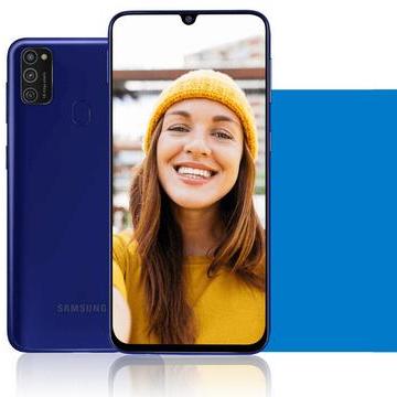 诺基亚500最新报价及深度解析