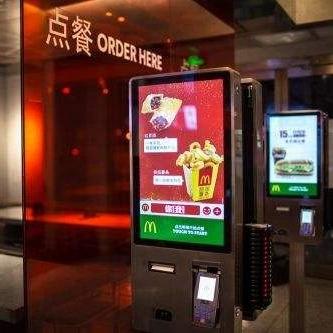 美团创新步伐不停歇，拓展服务领域，引领本地生活新趋势