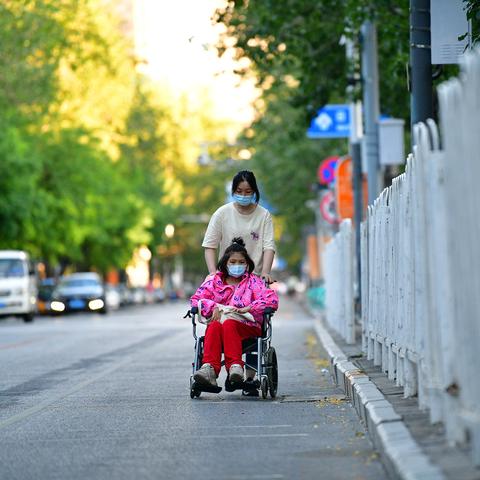 蚌埠最新卖房信息全面解读