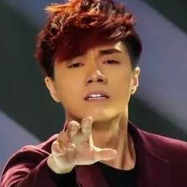 张敬轩最新图片报道与深度解析