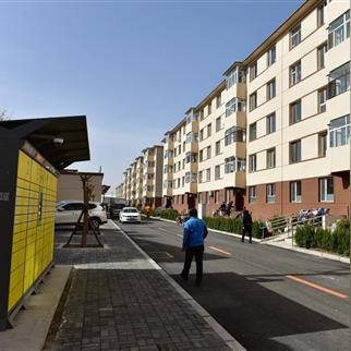 全球建筑新闻综述，最新动态与趋势