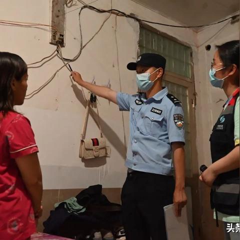 周庄最新租房信息全面解析