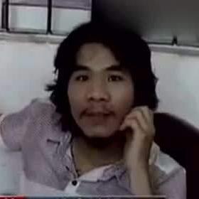 广西乞丐现状观察报告，最新视频揭示真相