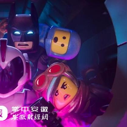 乐高最新电影深度解析，细节与数据揭秘