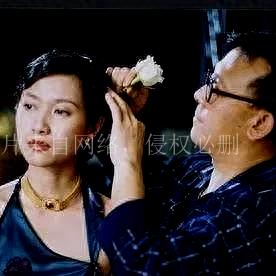 王朔最新视频深度解析，数据背后的故事揭秘