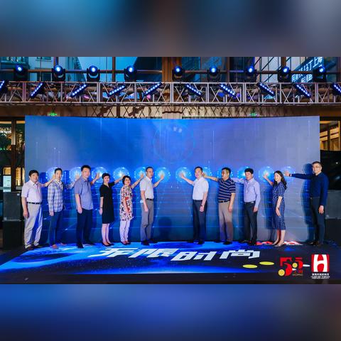 最新宠文小说，爱在虚拟世界浪漫邂逅