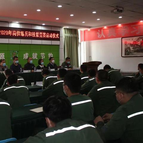 唐山钳工急聘，技艺精湛，共筑制造梦