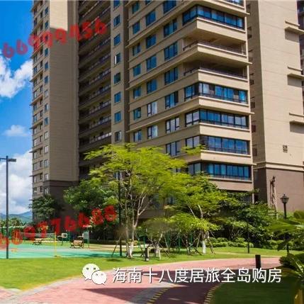 长寿最新楼盘全面解读概览