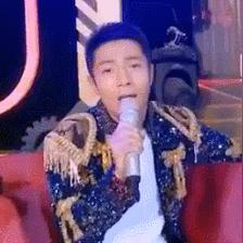 最新网络铃声全球流行趋势分析