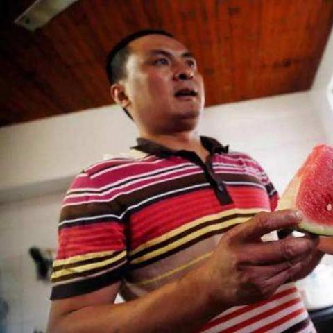 南汇最新新闻速递