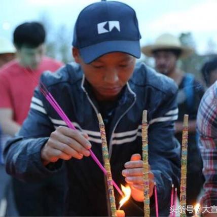 中美冲突与和解，数字时代的战争电影新篇章