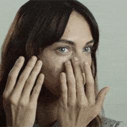 最新祛斑技术，重塑完美无瑕肌肤