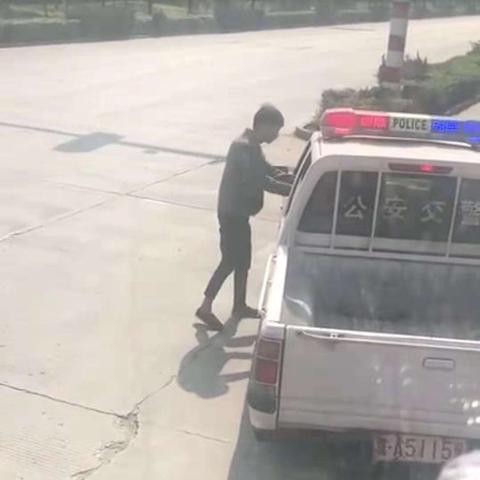 藁城最新新闻动态报道