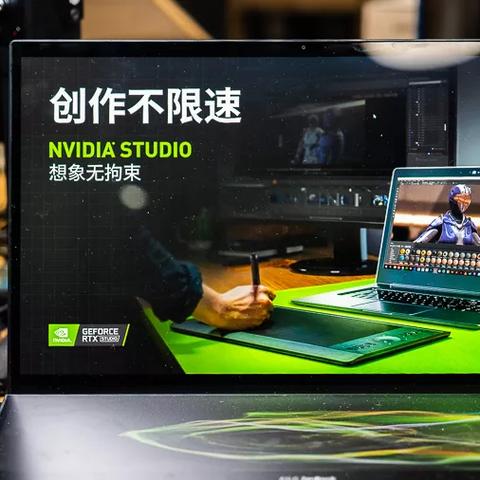 女人杀鸡视频，观察背后的细节与反思