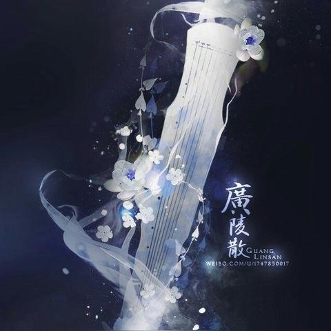 十二神兵器最新动态，科技与神话的交融奇迹