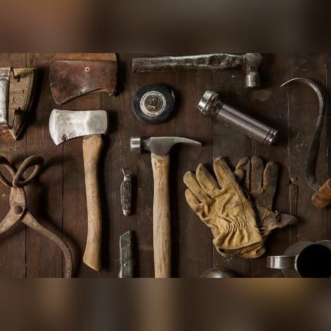 武安铁精粉最新价格分析