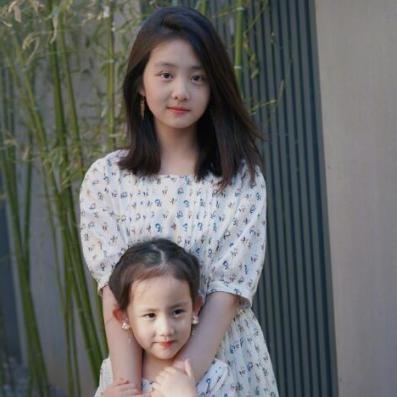 最新花型图案，时尚潮流风向标