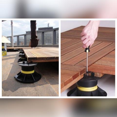 最新顶楼隔热技巧，打造舒适居住空间