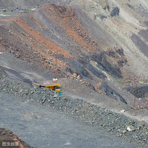 山西铁精粉最新价格走势分析