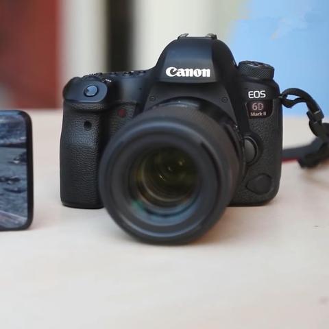 佳能镜头最新价格解析及优惠信息