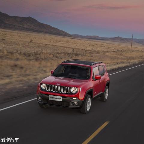 自由侠最新价格详解