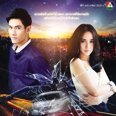 揭秘云集最新骗局动态，深度解析事实与数据剖析