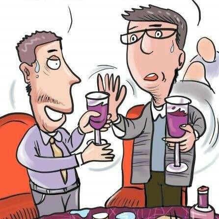 数字时代社交新革命，最新交友神器亮相！